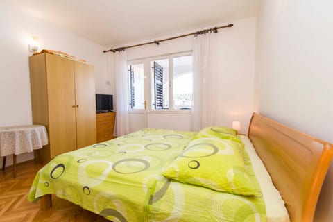 Apartment and Rooms Ive - Unit 377421-13