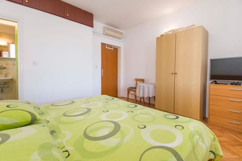 Apartment and Rooms Ive - Unit 377421-13