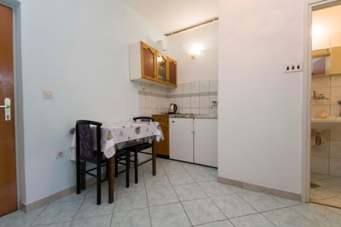 Apartment and Rooms Ive - Unit 377418-13