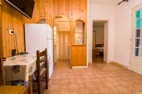 Apartment and Rooms Ive - Unit 377419-13