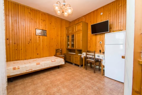 Apartment and Rooms Ive - Unit 377419-13