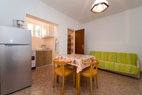 Apartment and Rooms Ive - Unit 377420-13