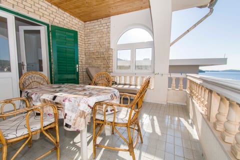 Apartment and Rooms Ive - Unit 377554-13