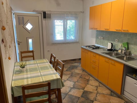 Apartments Pranic - Unit 377179-13