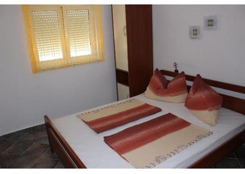 Apartments Pranic - Unit 377179-13