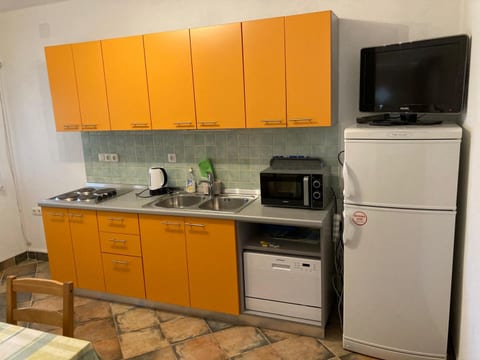 Apartments Pranic - Unit 377179-13