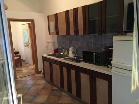 Apartments Pranic - Unit 377180-13