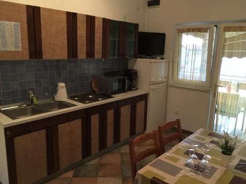 Apartments Pranic - Unit 377180-13