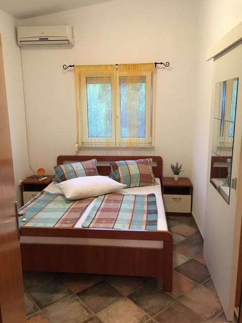 Apartments Pranic - Unit 377180-13
