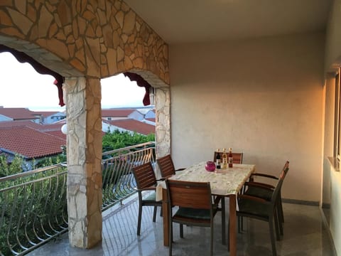 Apartments Pranic - Unit 377180-13