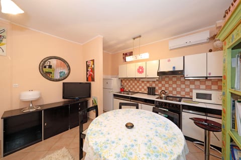 Apartments Sanja - Unit 1067-61