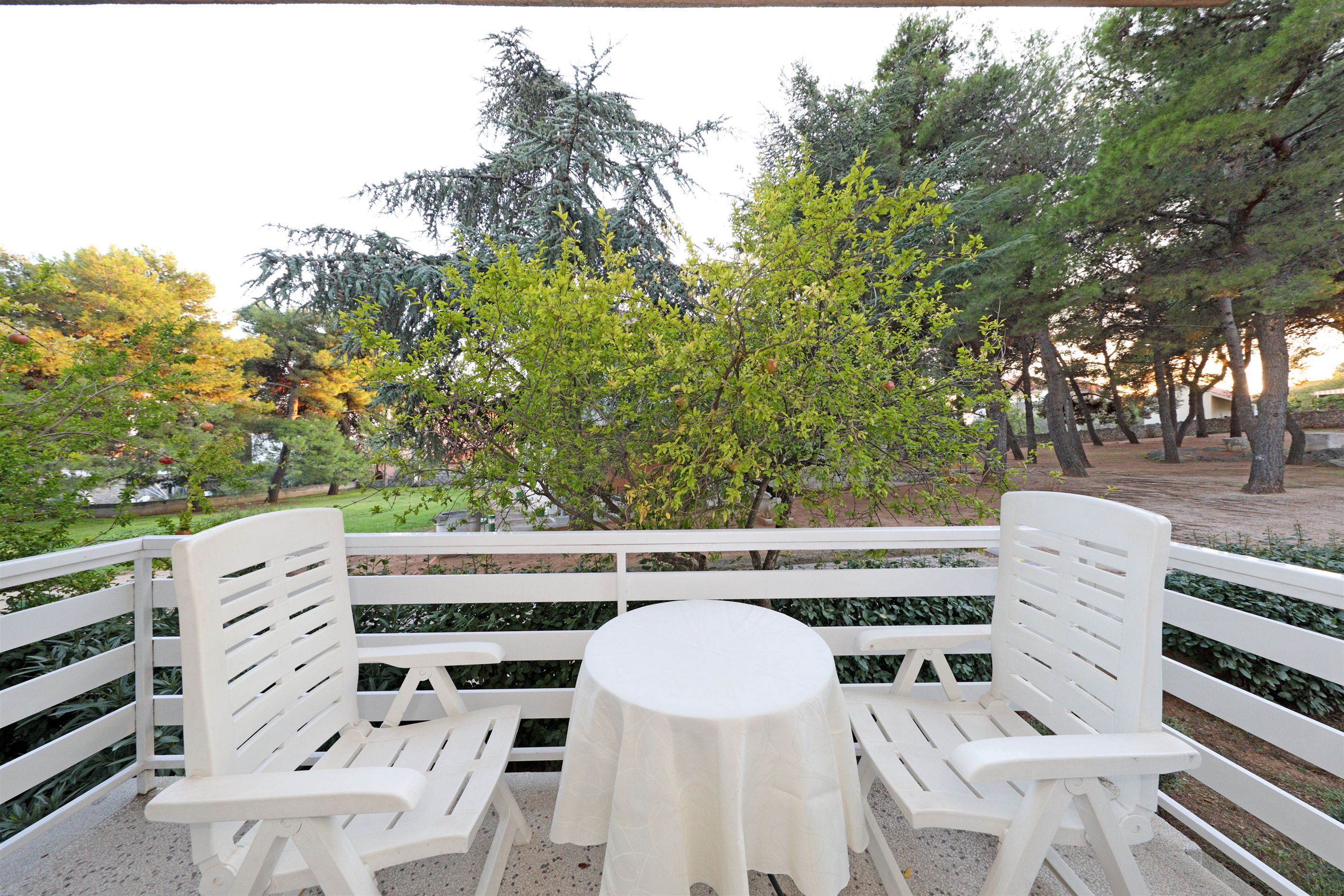 Apartments Sanja - Unit 1067-61
