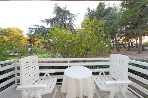 Apartments Sanja - Unit 1067-61