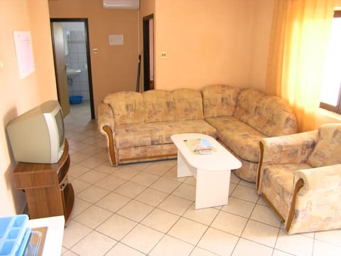 Apartments Merima - Unit 1175-61