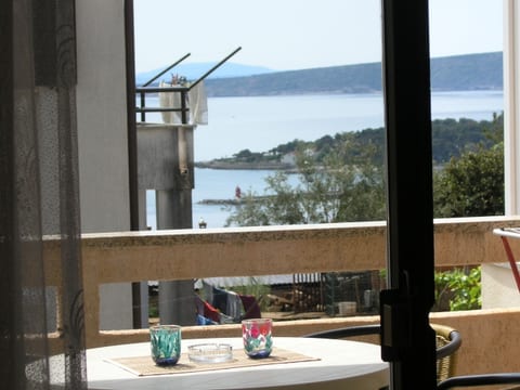 Apartments Merima - Unit 1175-61