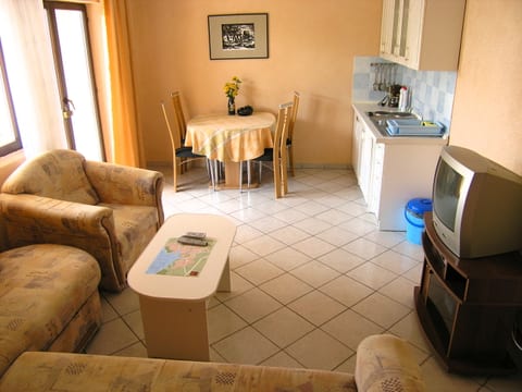 Apartments Merima - Unit 1175-61