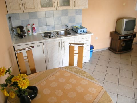 Apartments Merima - Unit 1175-61