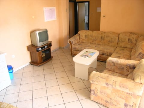 Apartments Merima - Unit 1175-61
