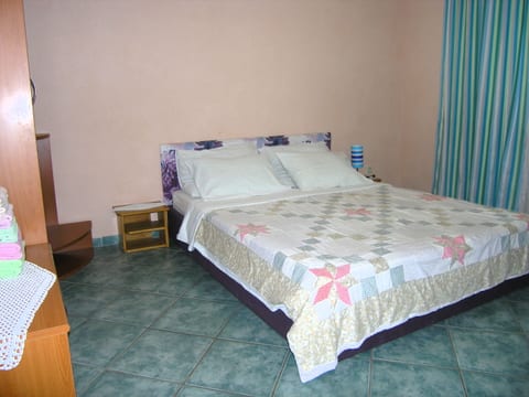 Apartments Merima - Unit 1176-61