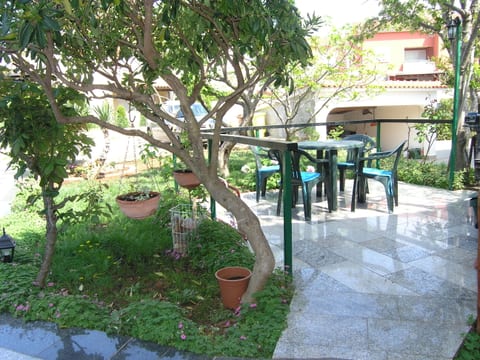 Apartments Merima - Unit 1176-61