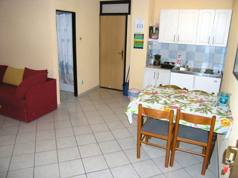 Apartments Merima - Unit 1176-61