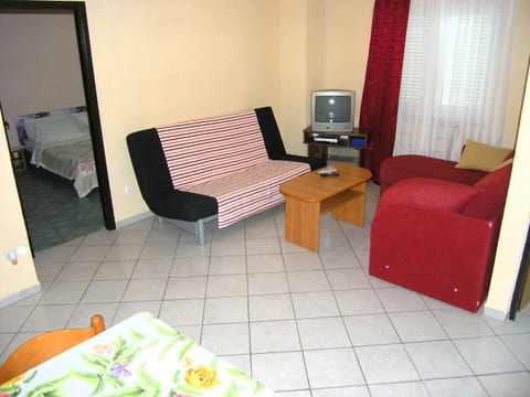 Apartments Merima - Unit 1176-61