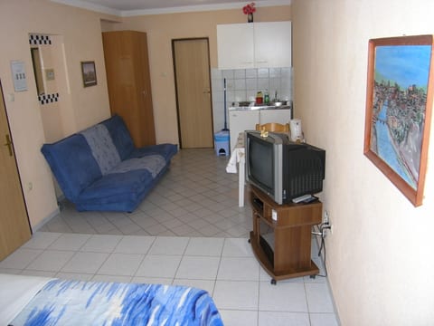 Apartments Merima - Unit 1177-61