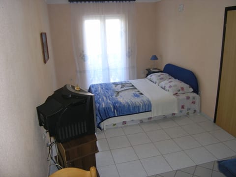 Apartments Merima - Unit 1177-61