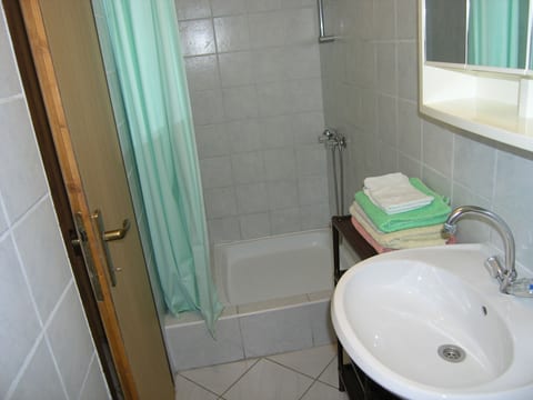 Apartments Merima - Unit 1177-61