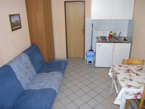 Apartments Merima - Unit 1177-61
