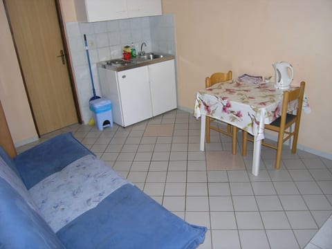 Apartments Merima - Unit 1177-61