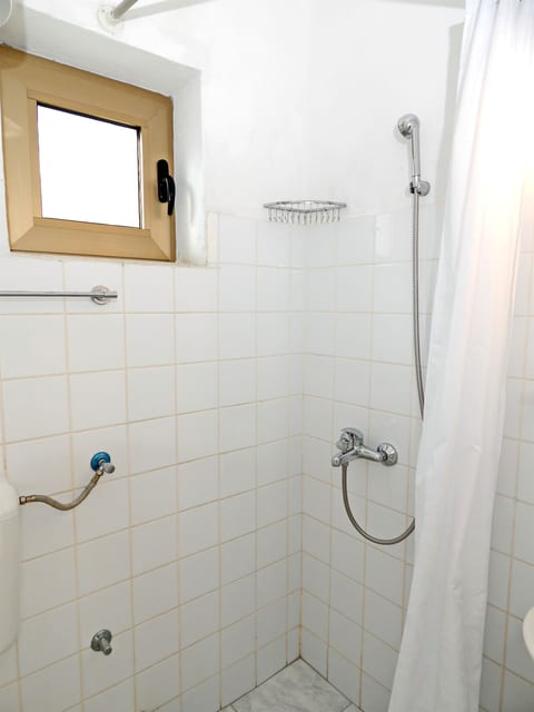 Apartments Željko - Unit 1226-61