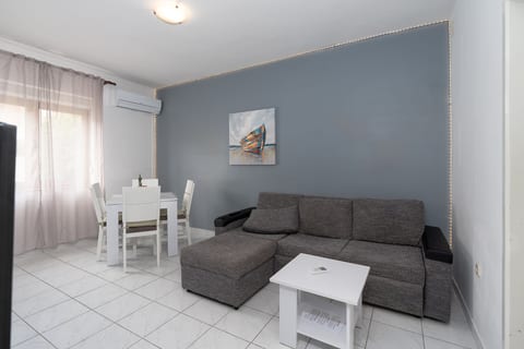 Apartments Željko - Unit 1227-61