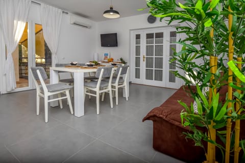 Apartment BoDy - Unit 1278-61