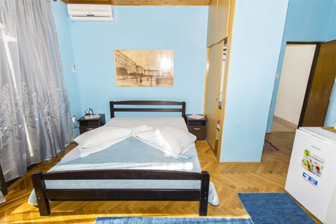 Apartments Milena - Unit 1300-61