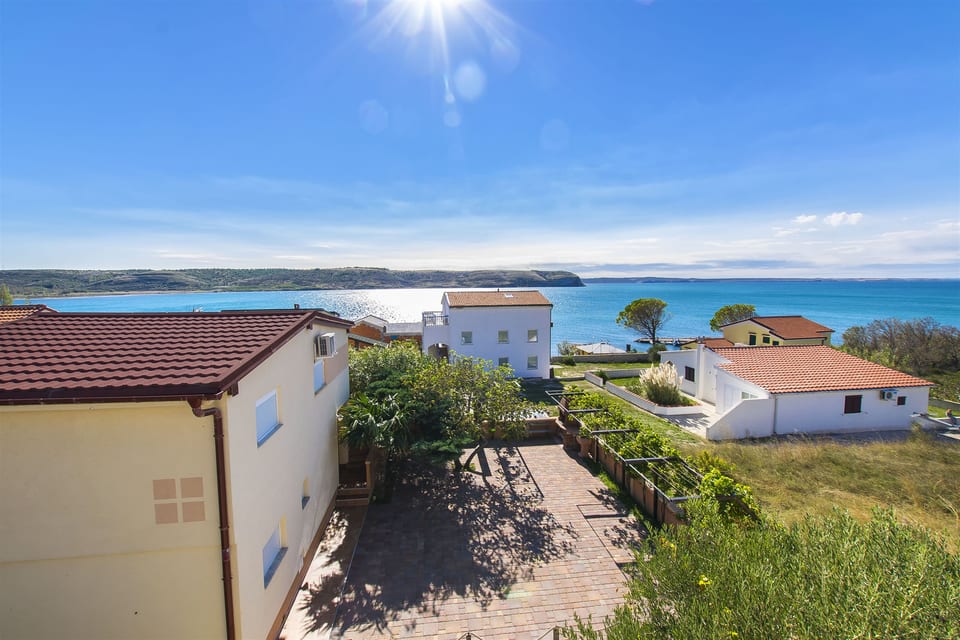 Apartments Milena - Unit 1300-61