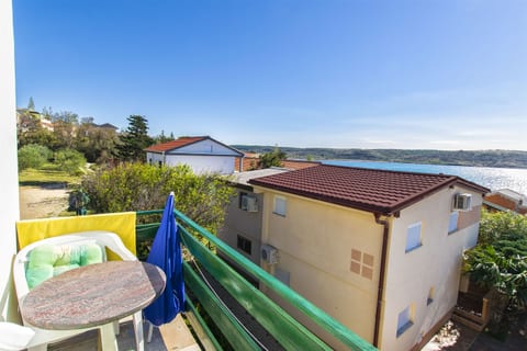 Apartments Milena - Unit 1300-61