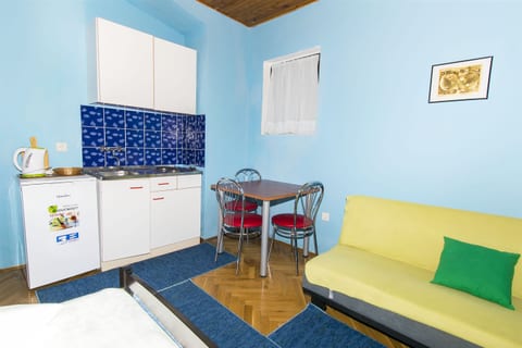 Apartments Milena - Unit 1300-61