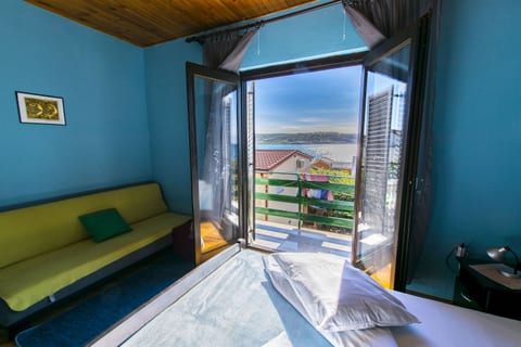 Apartments Milena - Unit 1300-61