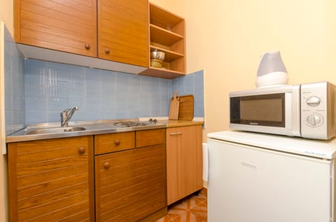 Apartments Milena - Unit 1301-61