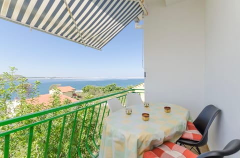 Apartments Milena - Unit 1301-61