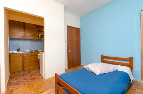 Apartments Milena - Unit 1301-61