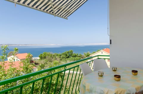 Apartments Milena - Unit 1301-61