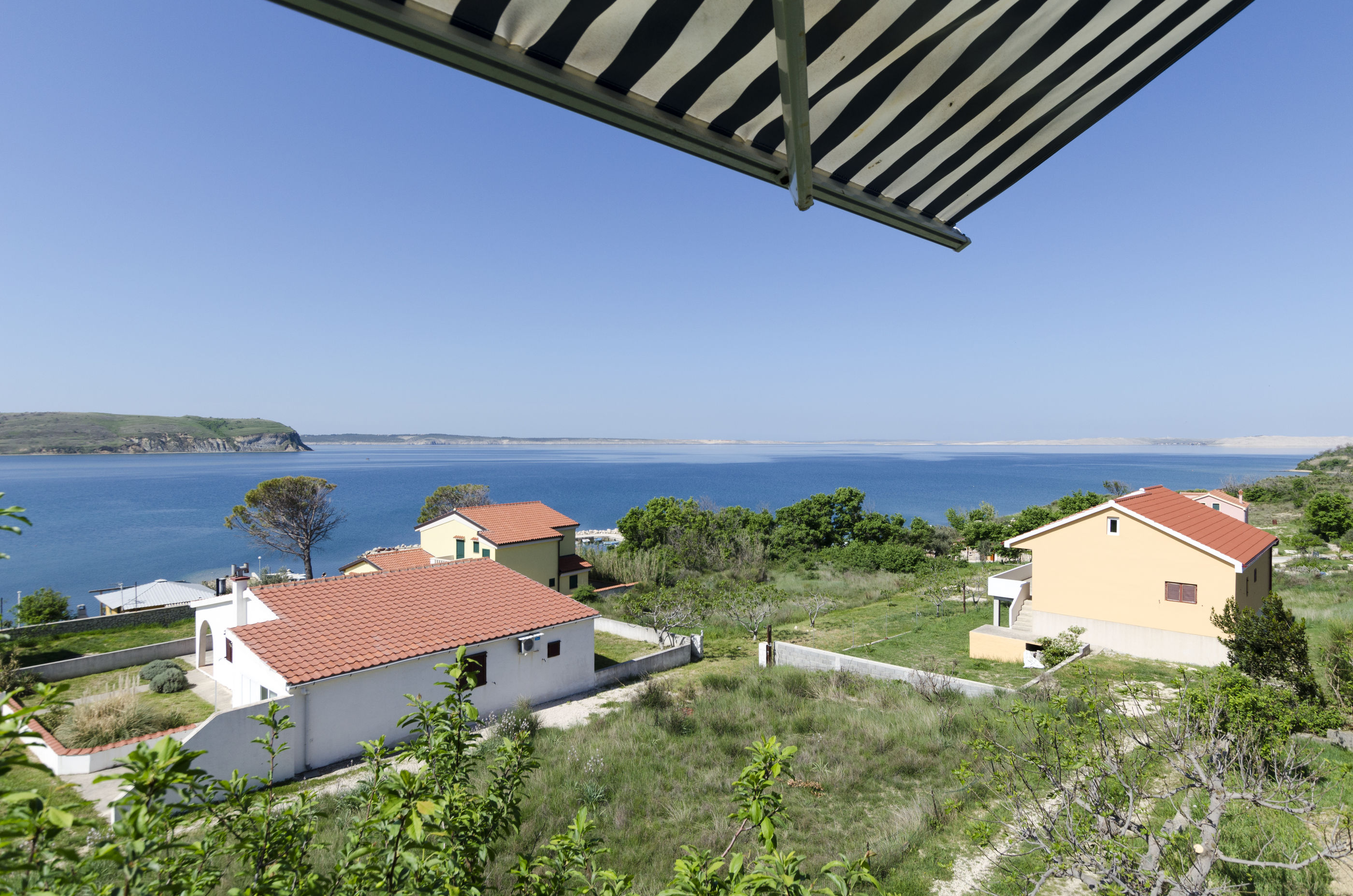 Apartments Milena - Unit 1301-61