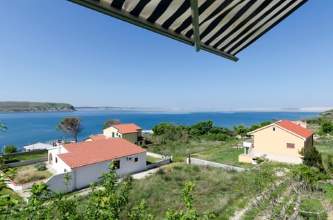 Apartments Milena - Unit 1301-61