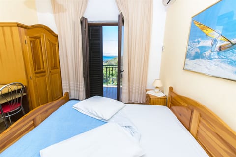 Apartments Milena - Unit 1302-61