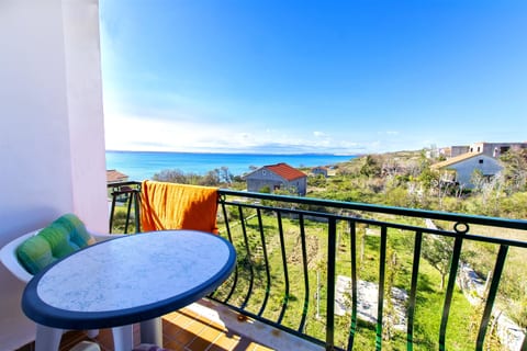 Apartments Milena - Unit 1302-61