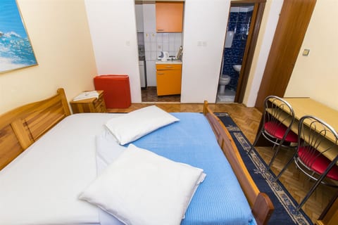 Apartments Milena - Unit 1302-61