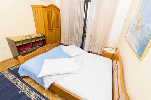 Apartments Milena - Unit 1302-61