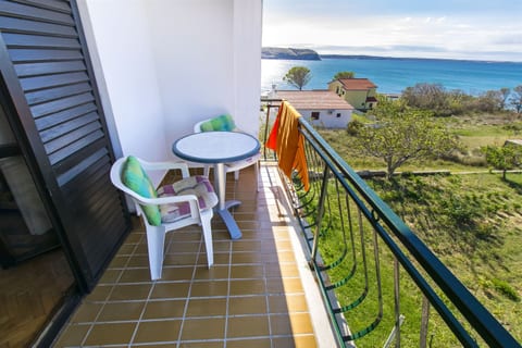 Apartments Milena - Unit 1302-61
